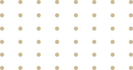 http://apconmmr.com/wp-content/uploads/2020/04/floater-gold-dots.png
